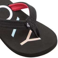 RG Vista III - Junior Sandals