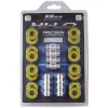 RH S19 ABEC 7 - Bearings for Inline Skates