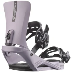 Rhythm - Women's Snowboard Bindings
