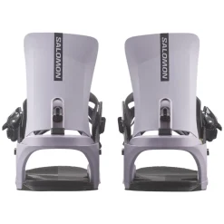 Rhythm - Women's Snowboard Bindings