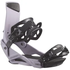 Rhythm - Women's Snowboard Bindings