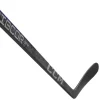 Ribcor 94K - Intermediate Composite Hockey Stick