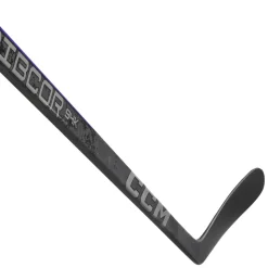 Ribcor 94K - Intermediate Composite Hockey Stick