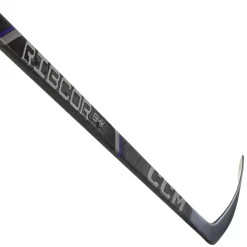 Ribcor 94K - Intermediate Composite Hockey Stick