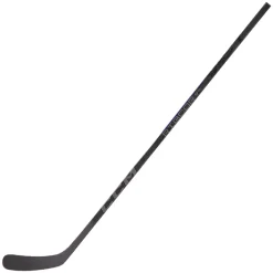 Ribcor 94K - Intermediate Composite Hockey Stick