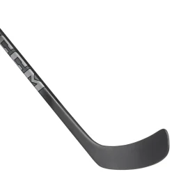 Ribcor 94K - Intermediate Composite Hockey Stick