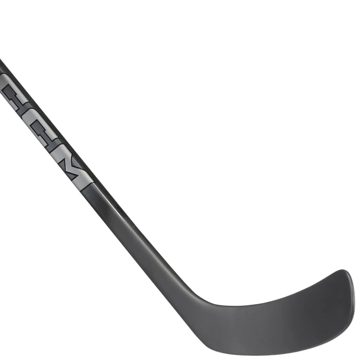 Ribcor 94K - Junior Composite Hockey Stick