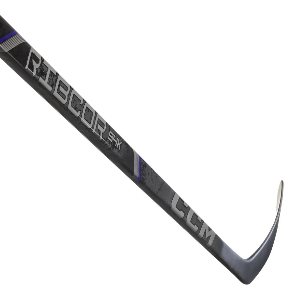 Ribcor 94K - Junior Composite Hockey Stick