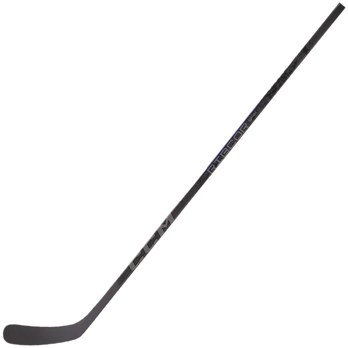Ribcor 94K - Junior Composite Hockey Stick