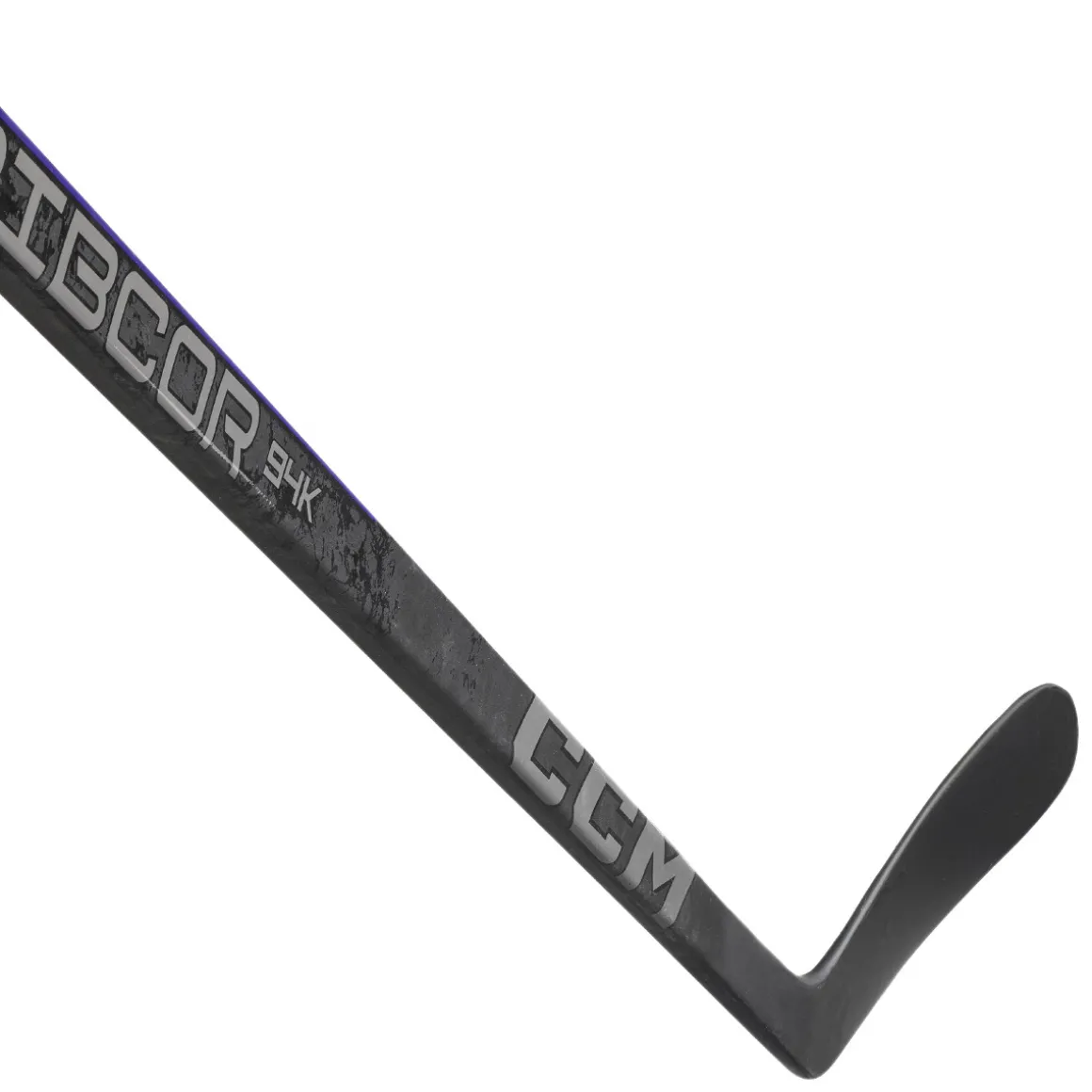 Ribcor 94K - Junior Composite Hockey Stick