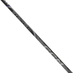 Ribcor 94K - Junior Composite Hockey Stick