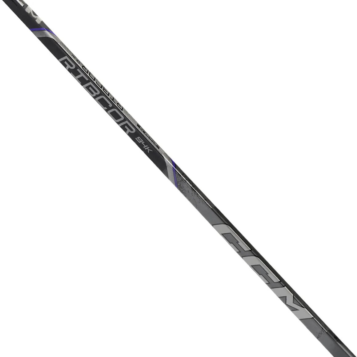 Ribcor 94K - Junior Composite Hockey Stick