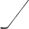 Ribcor 94K - Senior Composite Hockey Stick