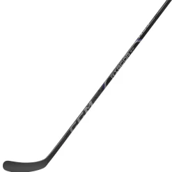Ribcor 94K - Senior Composite Hockey Stick