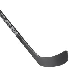 Ribcor 94K - Senior Composite Hockey Stick