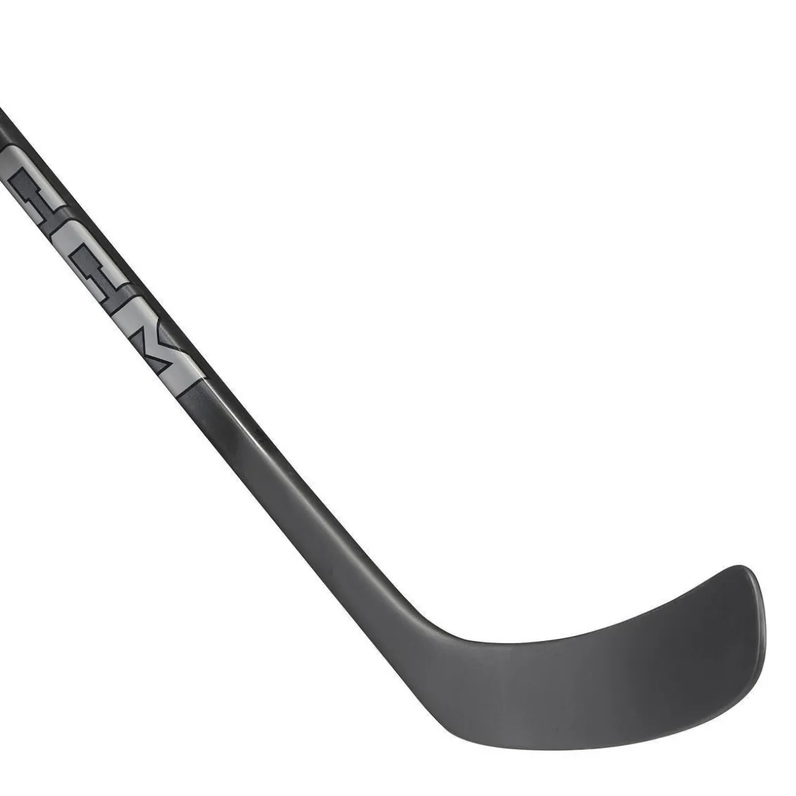 Ribcor 94K - Senior Composite Hockey Stick