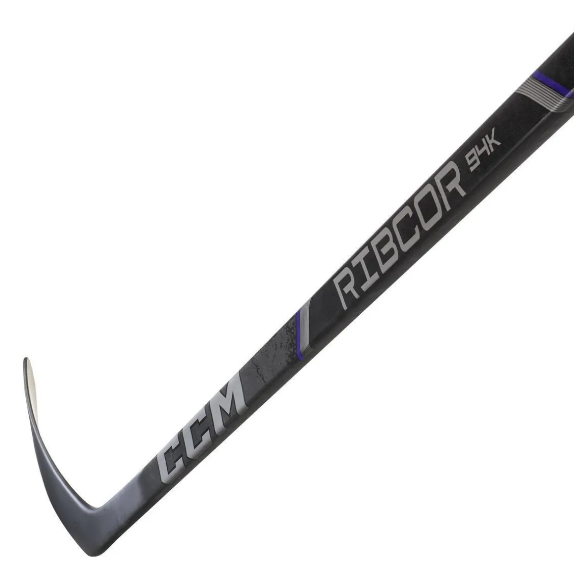Ribcor 94K - Senior Composite Hockey Stick
