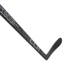 Ribcor 94K - Senior Composite Hockey Stick