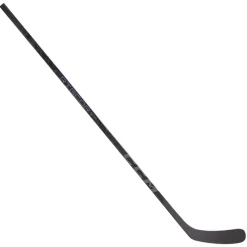Ribcor 94K - Senior Composite Hockey Stick