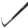 Ribcor 96K - Senior Composite Hockey Stick
