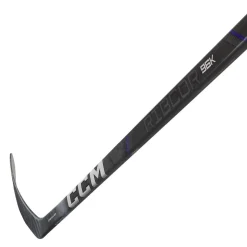 Ribcor 96K - Senior Composite Hockey Stick