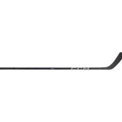 Ribcor 96K - Senior Composite Hockey Stick