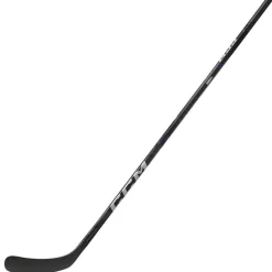 Ribcor 96K - Senior Composite Hockey Stick