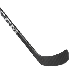 Ribcor 96K - Senior Composite Hockey Stick