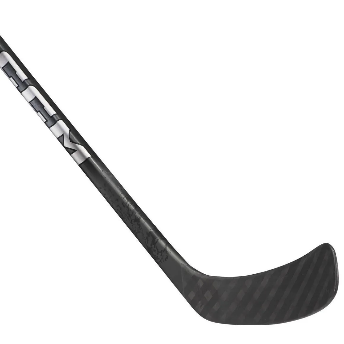 Ribcor 96K - Senior Composite Hockey Stick