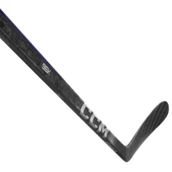 Ribcor 96K - Senior Composite Hockey Stick