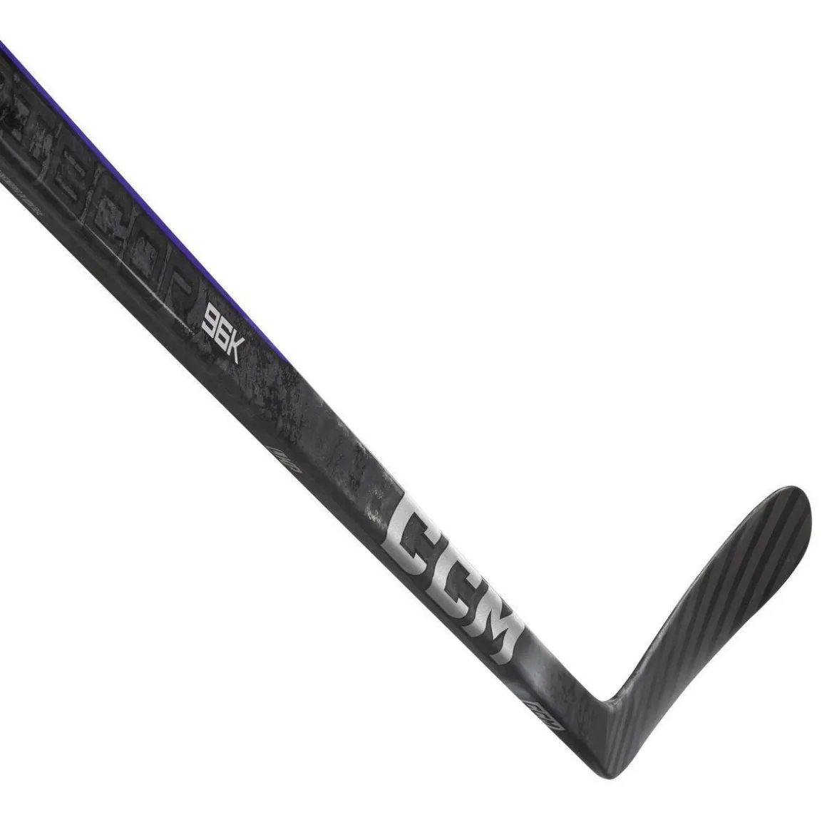 Ribcor 96K - Senior Composite Hockey Stick