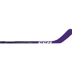 Ribcor Trigger 10 Pro - Hockey Ministick
