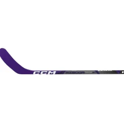 Ribcor Trigger 10 Pro - Hockey Ministick