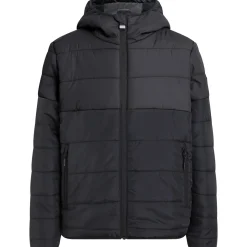 Ricos II - Boys' Mid-Season Jacket