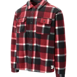 Riddell - Men's Long-Sleeved Shirt