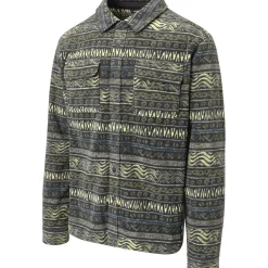 Riddell - Men's Long-Sleeved Shirt