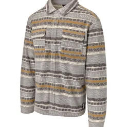 Riddell - Men's Long-Sleeved Shirt