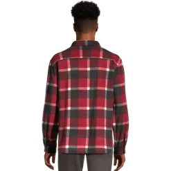 Riddell - Men's Long-Sleeved Shirt