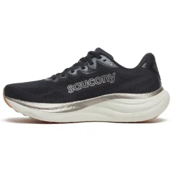 Ride 19 - Men's Running Shoes