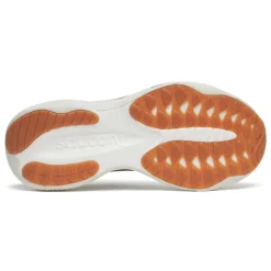 Ride 19 - Men's Running Shoes