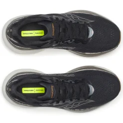 Ride 19 - Men's Running Shoes