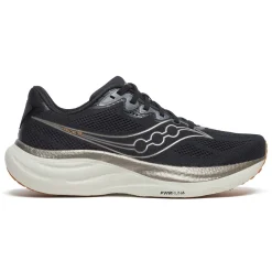 Ride 19 - Men's Running Shoes