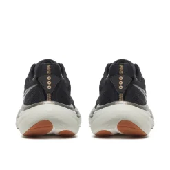 Ride 19 - Men's Running Shoes