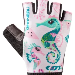 Ride - Junior Bike Gloves