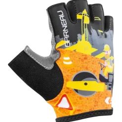 Ride - Junior Bike Gloves