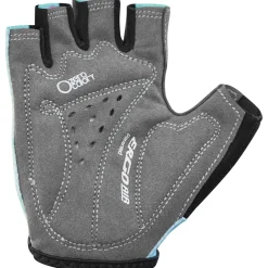 Ride - Junior Bike Gloves