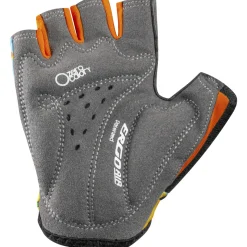 Ride - Junior Bike Gloves