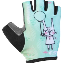 Ride - Junior Bike Gloves
