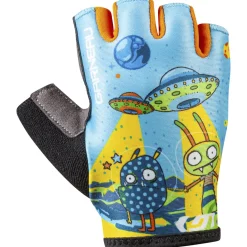 Ride - Junior Bike Gloves