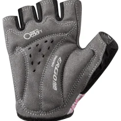 Ride - Junior Bike Gloves